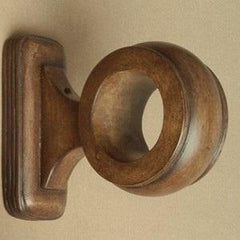 Robert Allen Polynesian Standard Bracket - Each