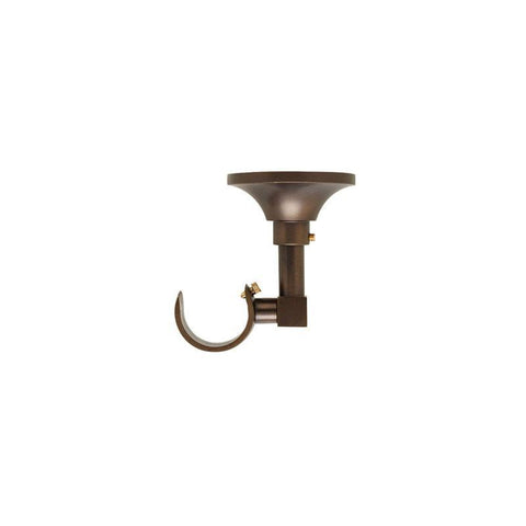 Select Standard Ceiling Bracket