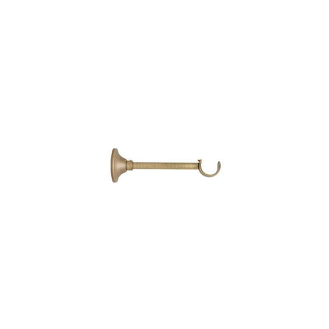 Select Standard Extended Wall Bracket