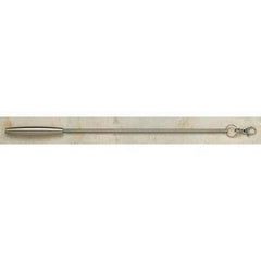 Brimar Tuxedo 40 Inch Steel Baton