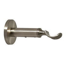 Brimar Tuxedo Bypass Bracket