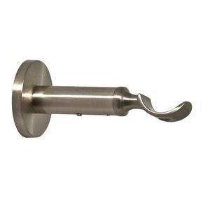Brimar Tuxedo Bypass Bracket