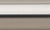 Select Metal Pole 1 3/16 Inch Diameter