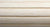 House Parts 16 Foot - 2 1/4" Reeded Wood Pole For Curtains