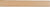 LJB 1 3/8 Inch Wood Poles Specialty Colors (Gold)