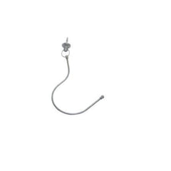 Forest Group Swing Holdback