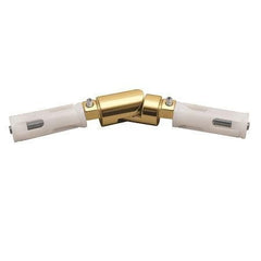 Forest Group Swivel Elbow