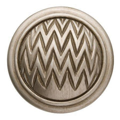 Paris Texas Tango Holdback