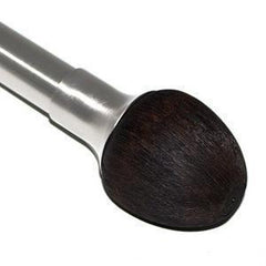 Brimar Tuxedo Textured Oval Finial