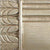 Paris Texas Hardware 1 ⅜ Inch Portfolio Wood Ceiling Mount Bracket