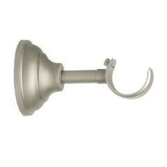 Forest Group Acero Toledo Wall Bracket