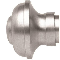 Forest Group Toscana Finial