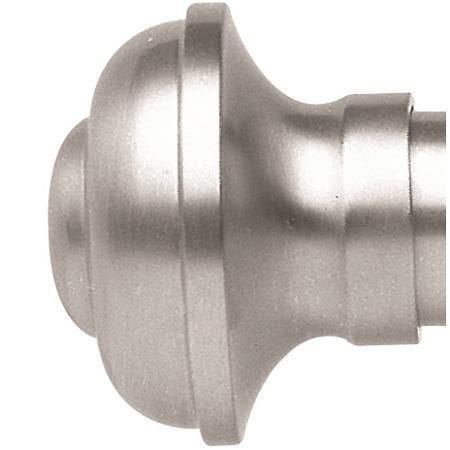 Forest Group Toscana Finial