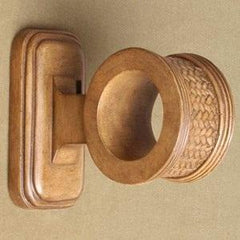 Robert Allen Polynesian Tropical Bracket - Each