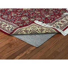 Jade UltiMat Rug Pad