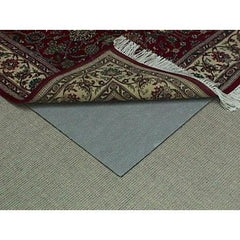 Jade OptiMat Rug Pad