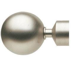 Forest Group Acero Velate Finial