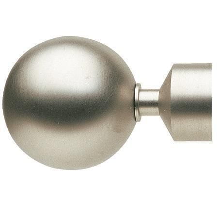 Forest Group Acero Velate Finial