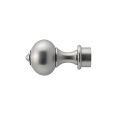 Forest Group Verona Finial