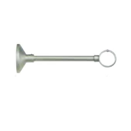 Forest Group Viani Extended Closed Bracket