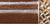 Finial Company Steel Collection Baton 61" - 96"