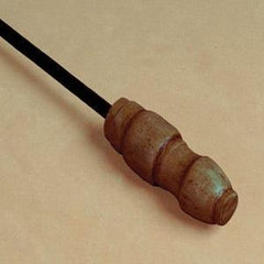 Robert Allen Classic 40" Wand - Each