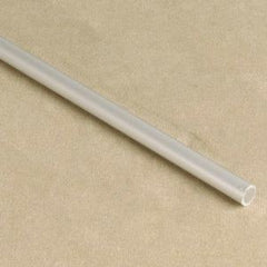 Robert Allen Metropolitan 36"L Wand - Each