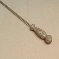 Robert Allen Chess 40" Wand - Each