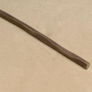 Robert Allen Traditions Wand - Each