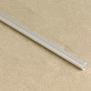 Robert Allen Metropolitan 36"L Wand - Each