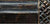 Finial Company Steel Collection Baton 61" - 96"