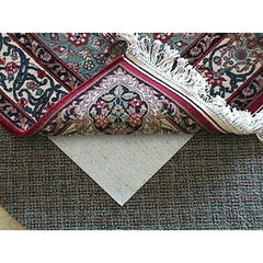 Jade WEDLOCK  Rug Pad