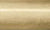 Vesta Hunley Collection Drapery Wand 49 Inch