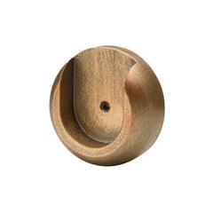 Paris Texas Hardware 1 ⅜ Inch Portfolio Wood Inside Mount Bracket