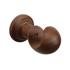 Select 2 1/4 Wall or Ceiling Bracket