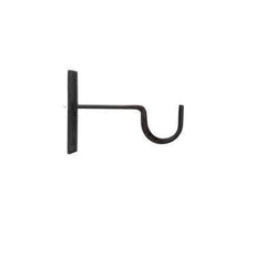 Forest Group York Single Open Bracket