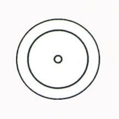 Robert Allen Costume Collection Adapter each