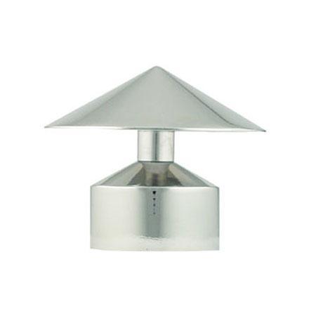 Vesta Opera Finial Aida  281601