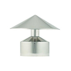 Vesta Opera Finial Aida 201601