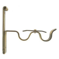 Vesta Gaudi Americana Double Bracket