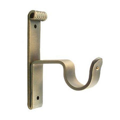 Vesta Gaudi Americana Single Wall Bracket