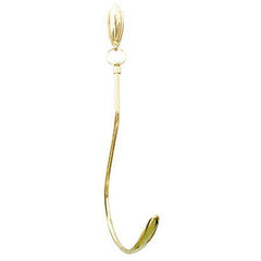 Vesta Opera Anne Loop 907630