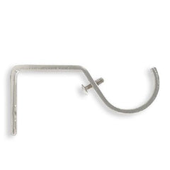 Vesta Apollo Collection Econo Wall Bracket 1 1/8 only