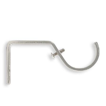 Vesta Apollo Collection Econo Wall Bracket 1 1/8 only