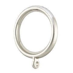 Vesta Apollo Collection Ring w/eye & insert 1 1/8 only