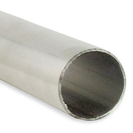 Vesta Apollo Collection 3/4 Diameter Stainless Steel Tubing
