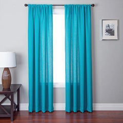 Softline Aprica Ready Made Draperies