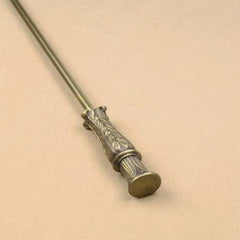 Robert Allen Architrave Collection 40 Inch Wand