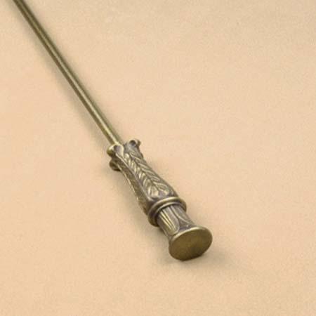 Robert Allen Architrave Collection 40 Inch Wand