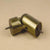 Robert Allen Architrave Collection Corner Angle Connector 1 X 1 1/2